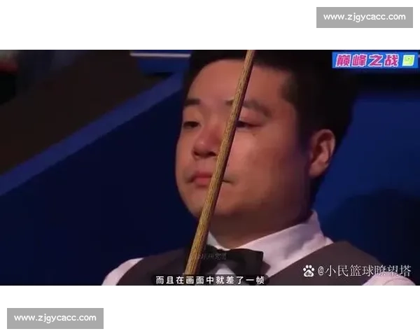 魔术与热火激战夜东部对决成色检验年轻力量碰撞老牌韧性谁能笑到最后